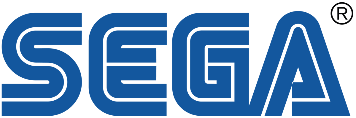 1200px-SEGA_logo