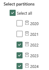 2025-03-29_122426-1