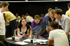 260910_AdvAnalyitcsLx_highlights-065 team