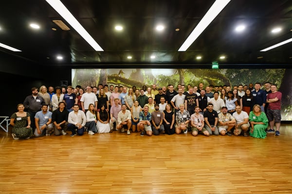 260910_AdvAnalyitcsLx_highlights-082 full team