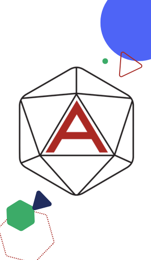 AA