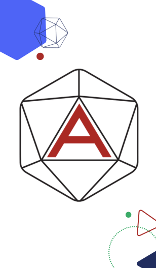 AA1