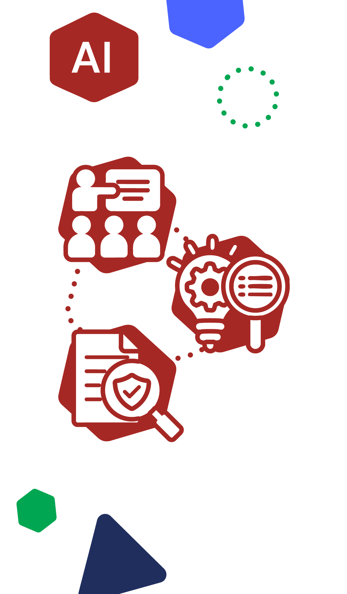 AI Training Flyer Download 2