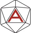 Advancing Analytics _2024Logo - DiceOnly-1