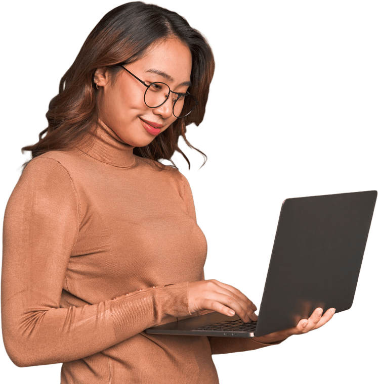 Online Courses Online courses