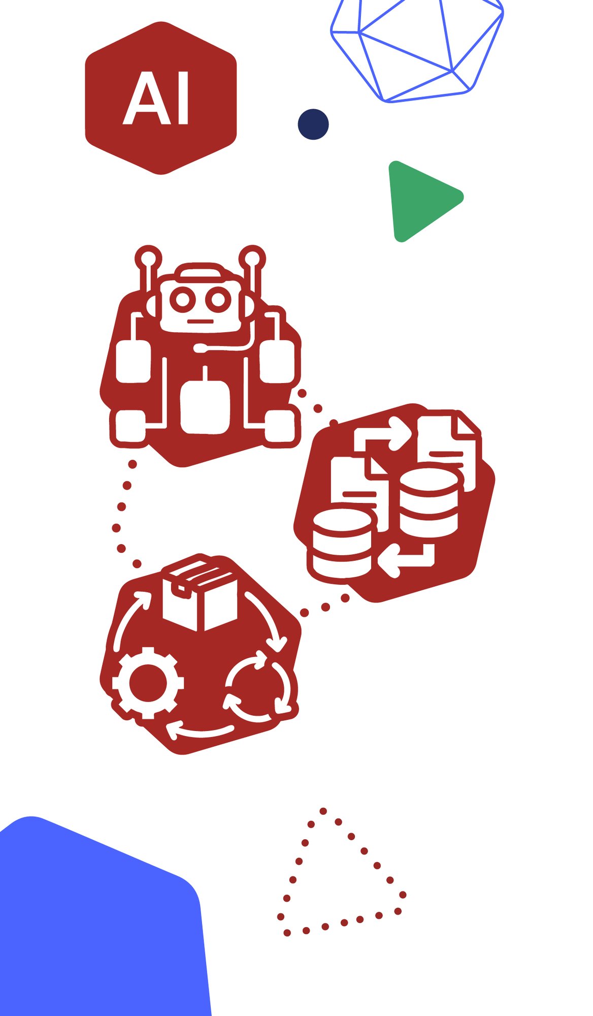 Automation Building Blocks Flyer_download_page_2