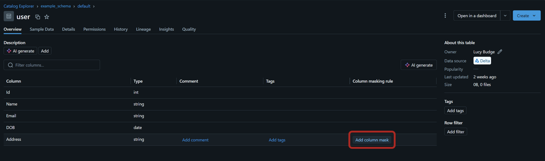 CE_column_mask_add