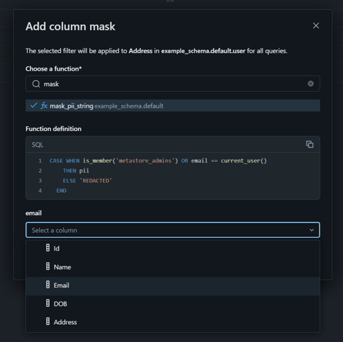 CE_column_mask_options