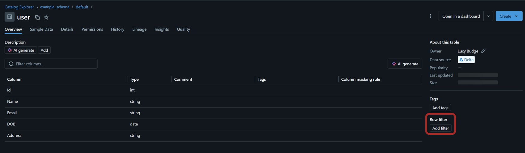 CE_row_filter_add