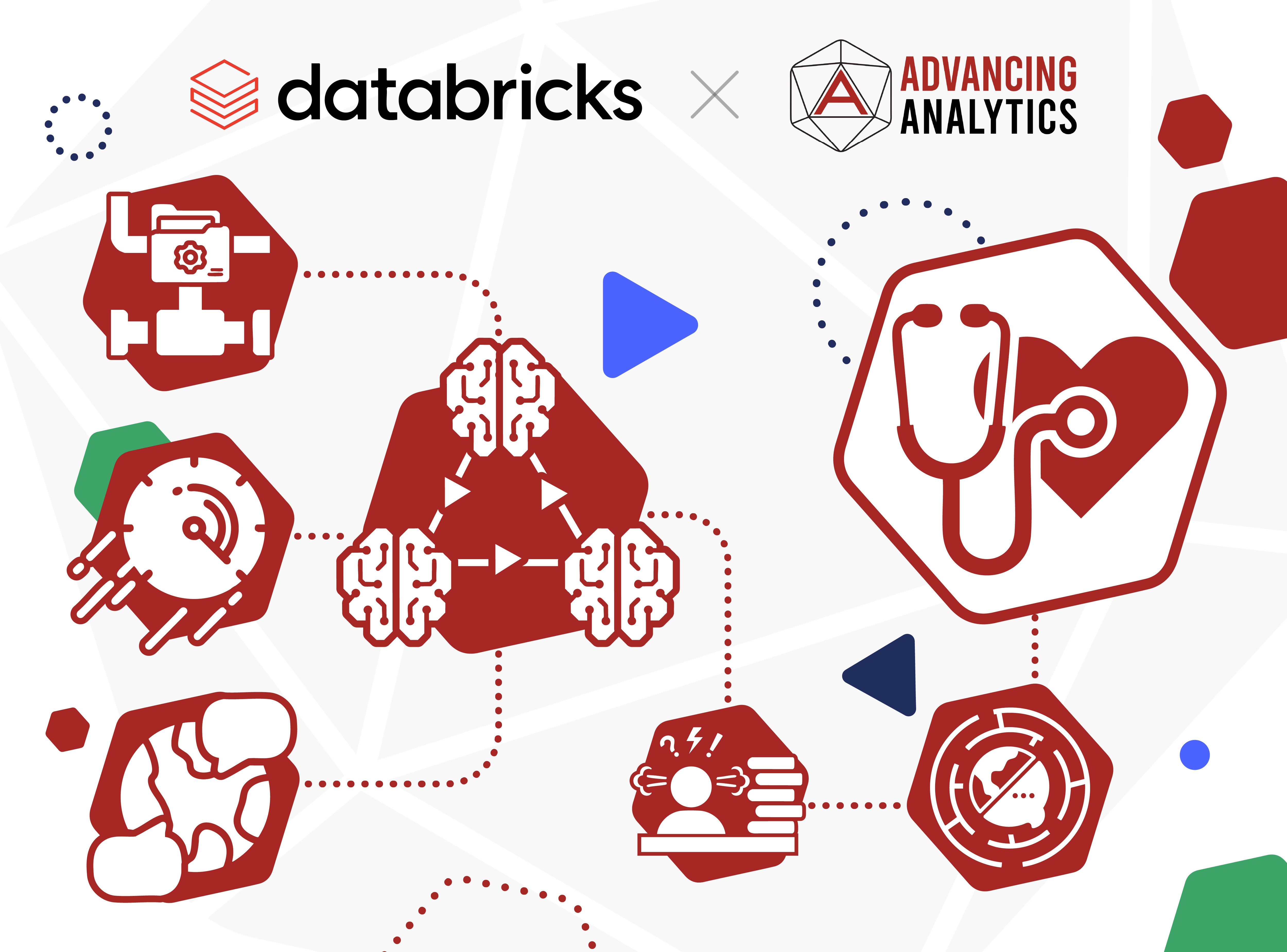 Cracking Complex Contracts with GenAI on Azure Databricks