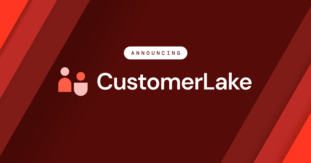https://19926729.fs1.hubspotusercontent-eu1.net/hubfs/19926729/CustomerLake-1.png