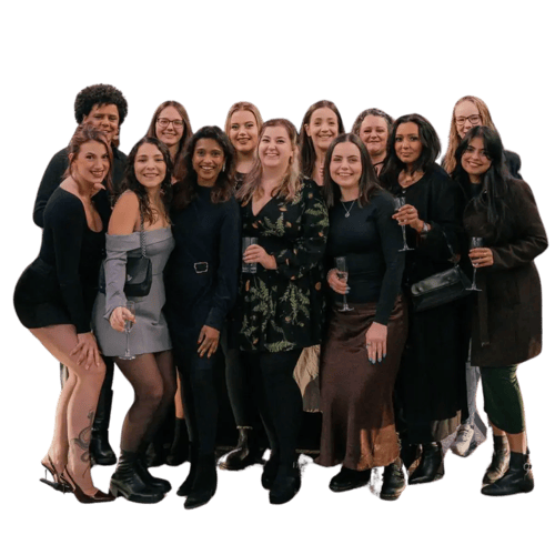 DEI-women DEI-women