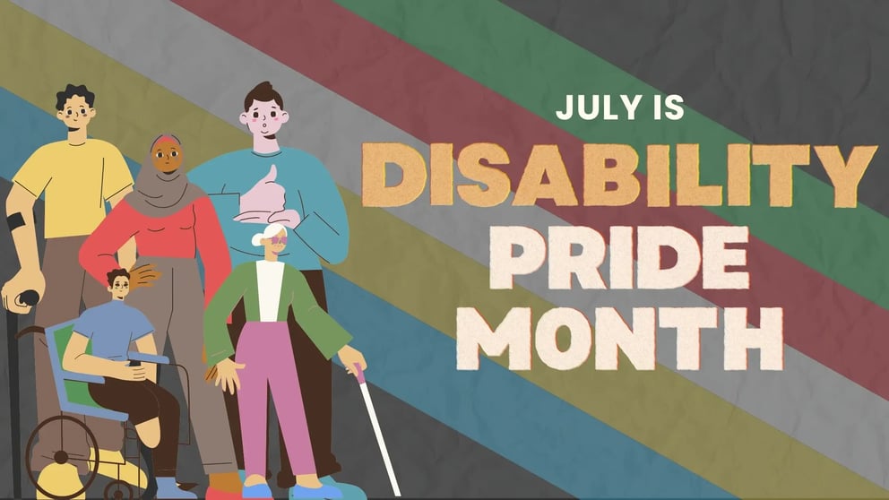 https://19926729.fs1.hubspotusercontent-eu1.net/hubfs/19926729/Disability%2BPride%2BMonth_Pubmat.webp