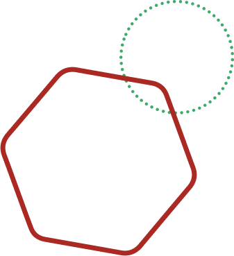Group 7