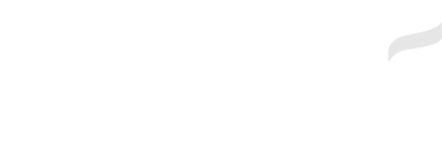 Hersheys White Logo Hersheys White Logo