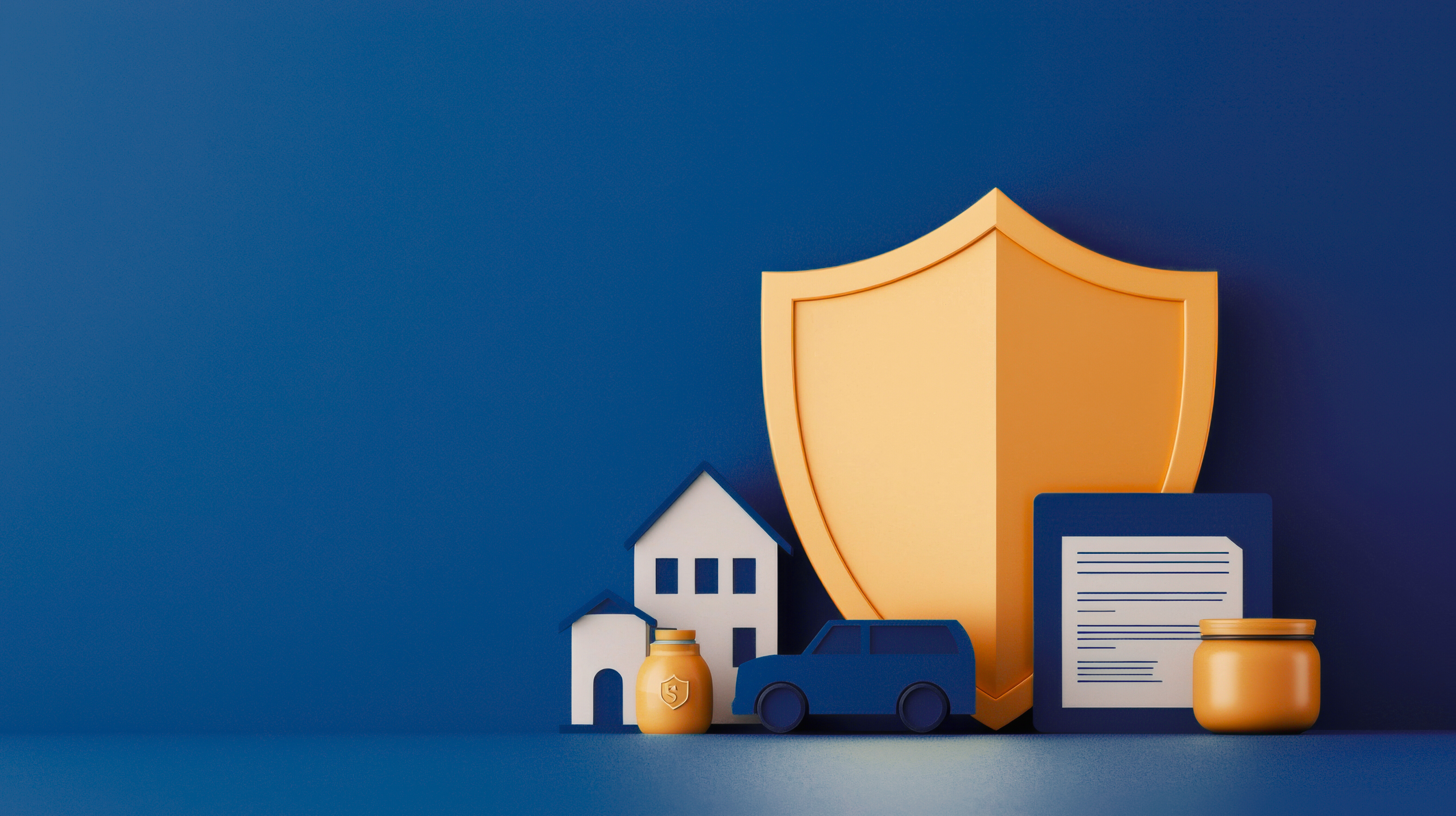 Home-motor-insurance