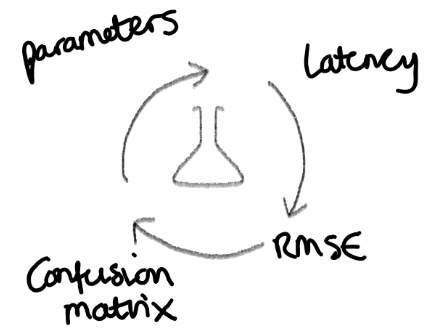 2018-12-08_23-03-21.png