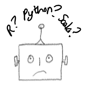 2018-12-08_23-03-27.png