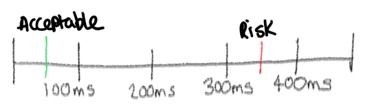 2018-12-08_23-03-31.png