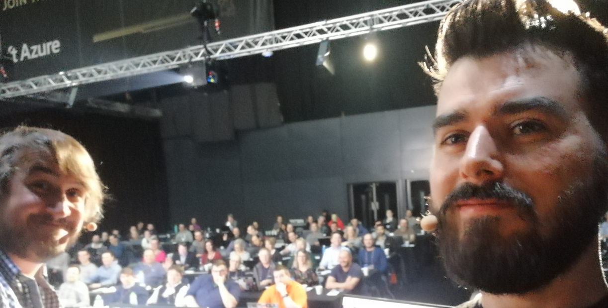 Azure Databricks training live