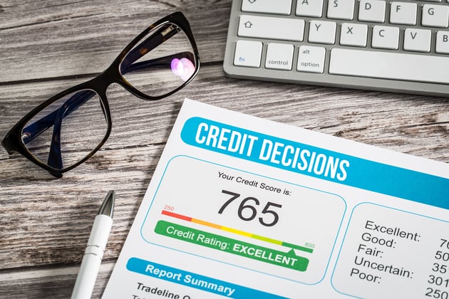 AdobeStock_188272509_CreditDecisions resized.png