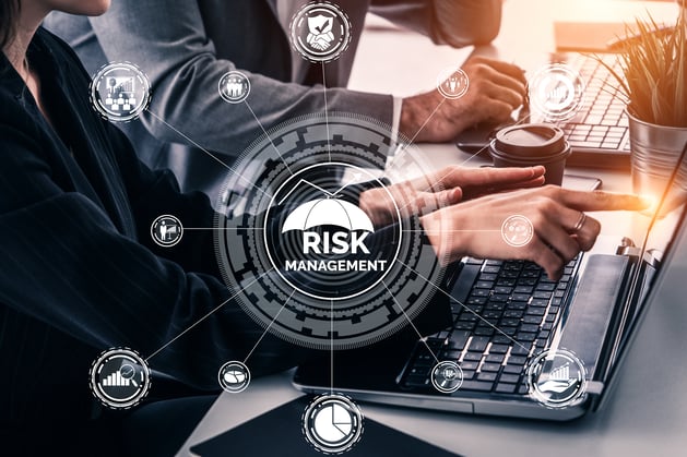 AdobeStock_273092688RiskManagement_resized.png