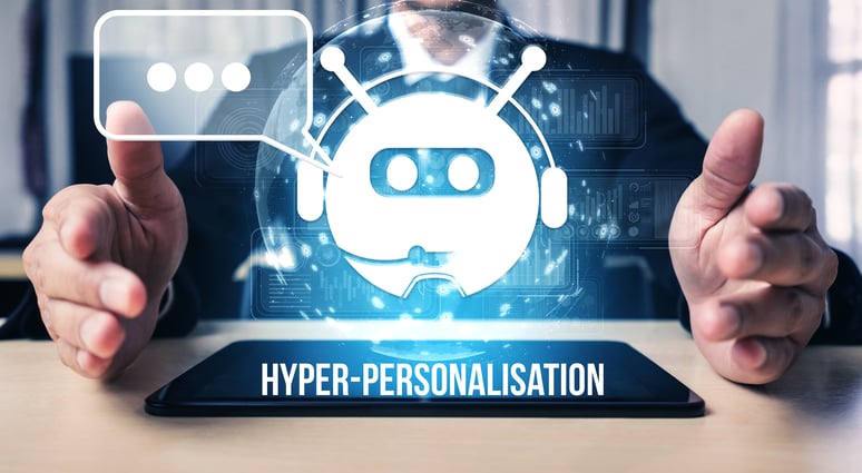 AdobeStock_358504245Hyper-personalisation_resized_2.png