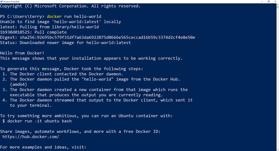 HelloWorld.jpg