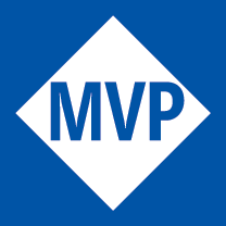 MVP_Logo_Avatar_Secondary_Blue286_CMYK_300ppi.png