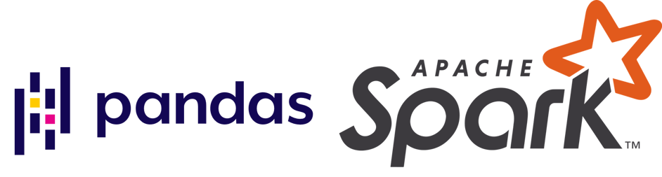 PandasSparkLogo.png
