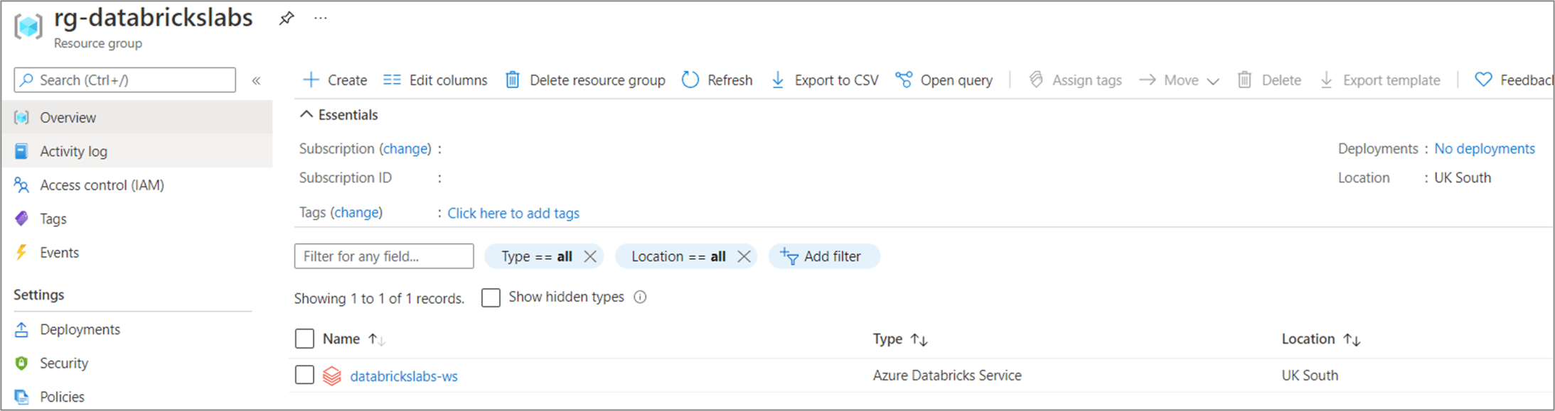 adb-labs-azure-resource.png