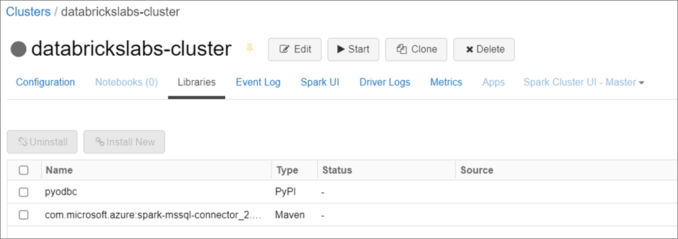 adb-labs-cluster-libraries.png