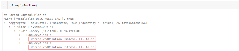 adb-plans-parsed-logical-plan.png