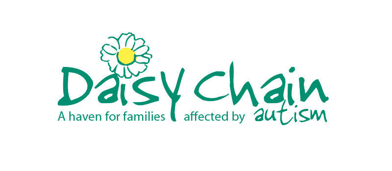daisy-chain.jpg