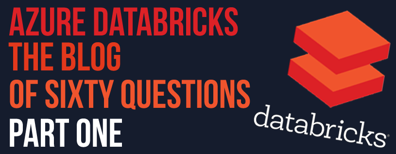databricks.png
