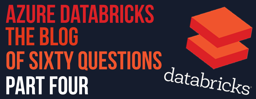 databricks4.png
