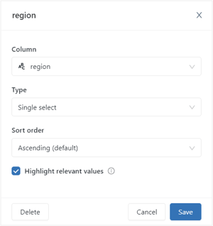 dbx-sql-introduction-07-editor-query-filter-opt