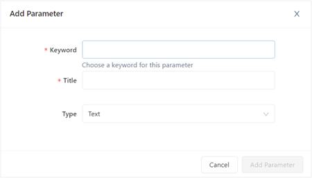 dbx-sql-introduction-10-editor-query-param-opt