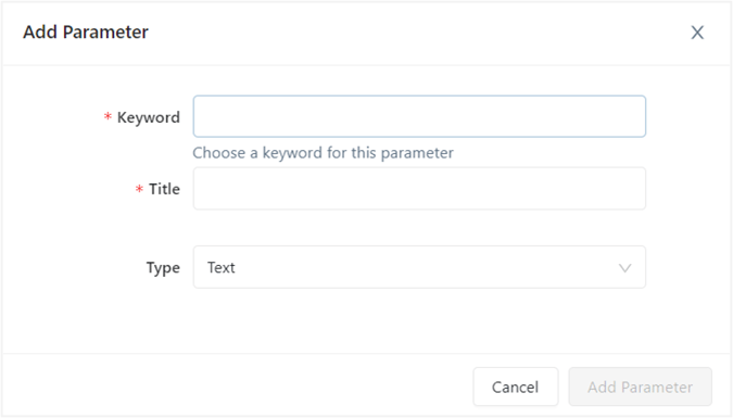 Introduction to Databricks SQL — Advancing Analytics image.