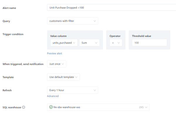 dbx-sql-introduction-14-alerts