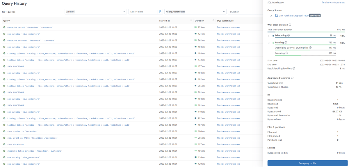 dbx-sql-introduction-16-query-hist