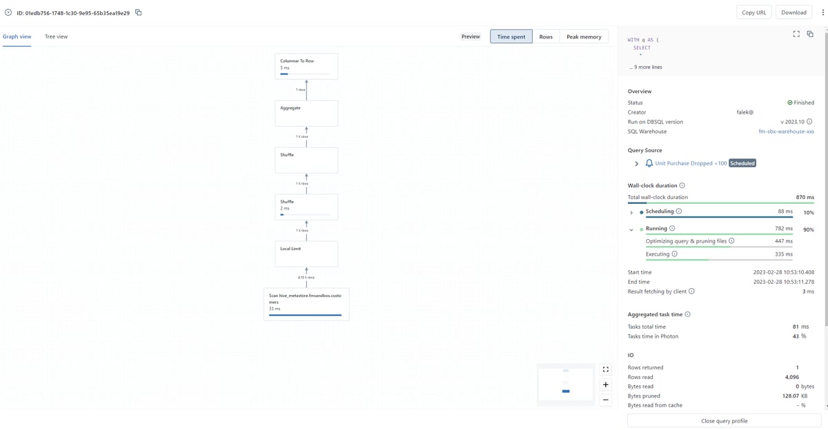 dbx-sql-introduction-17-query-hist-profile