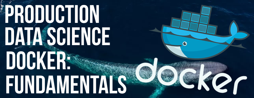 docker fun.png