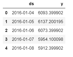 ftse_head.png