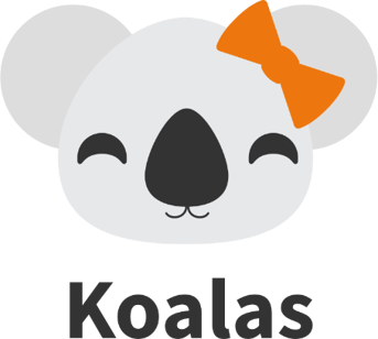 image2.png