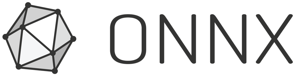 onnx_icon_new.png