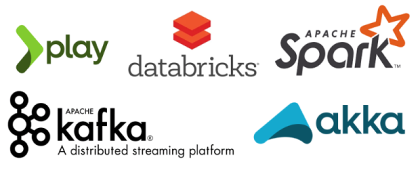 scala_software.png