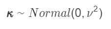 smoothing_prior_2.png