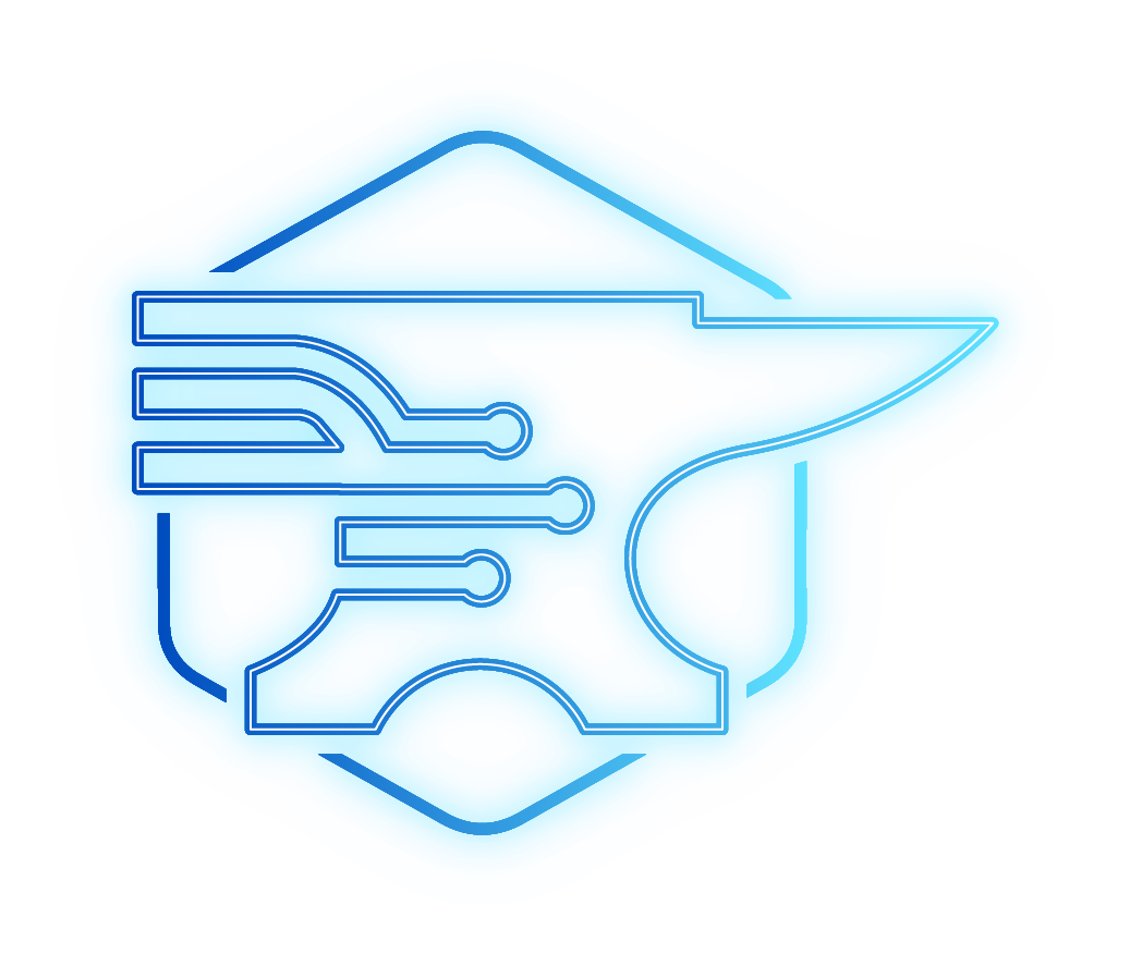 Lakeforge_logo