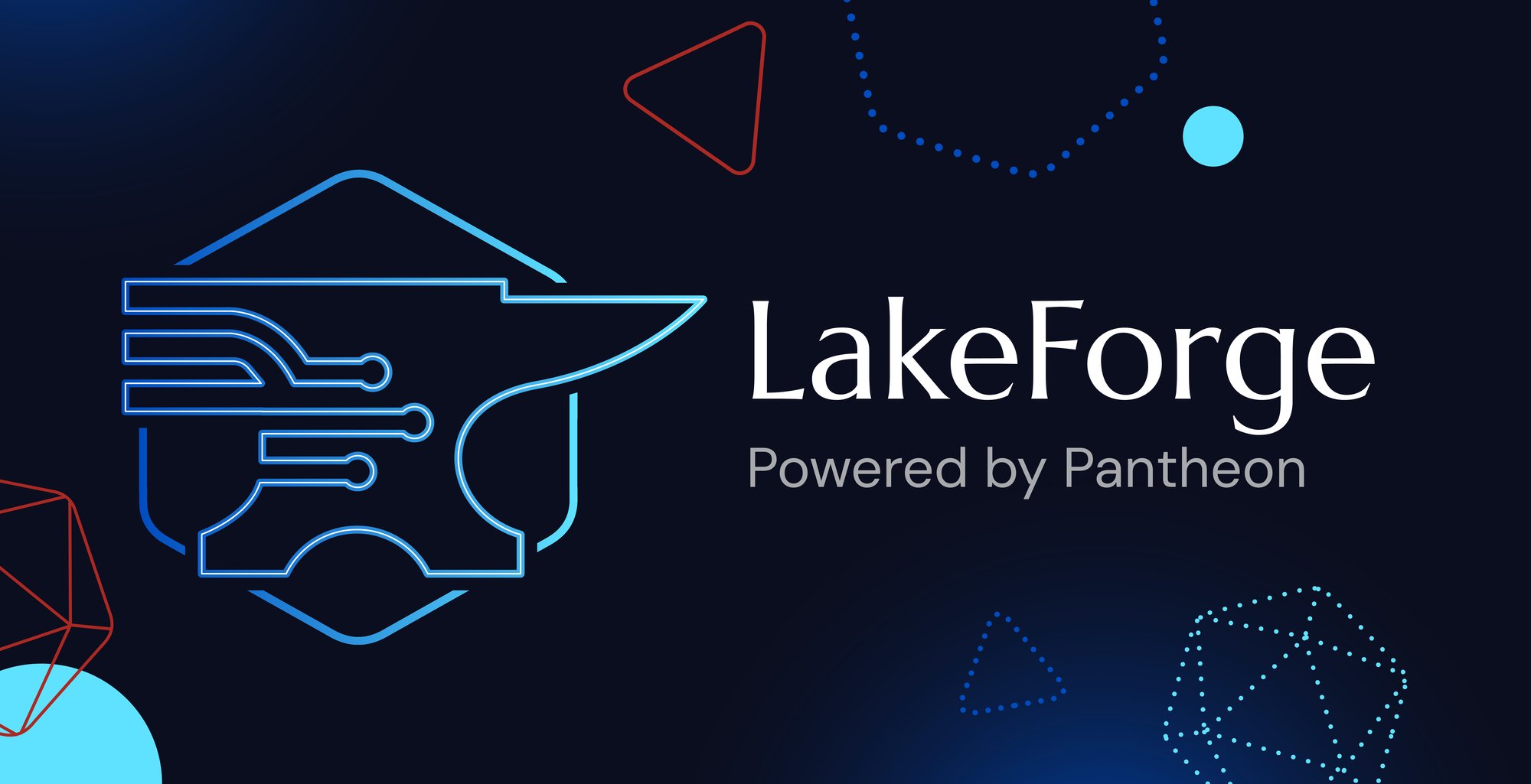 Lakeforge_navbar_image